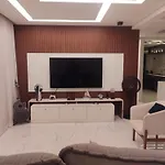 Casa Praia Toninhas Alto Padrao