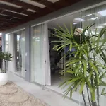 Casa Praia Toninhas Alto Padrao