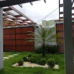 Casa Praia Toninhas Alto Padrao